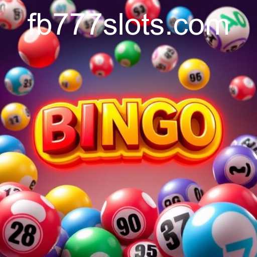 Discovering the Excitement of Bingo Games