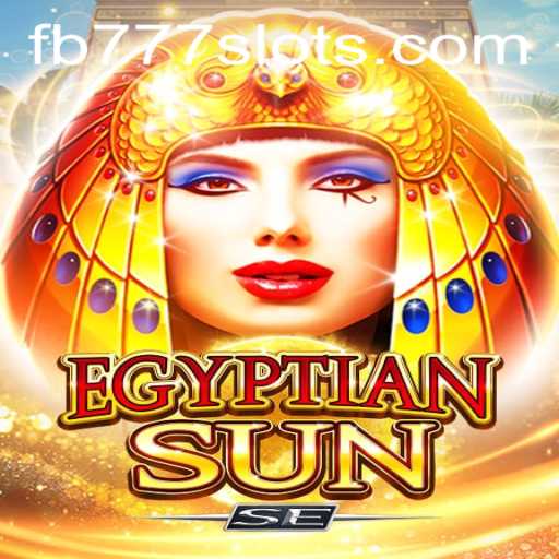 Unveiling EgyptianSunSE: A Deep Dive into Gameplay, Features, and Strategies