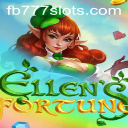 Exploring the Enchanting World of EllensFortune with FB777