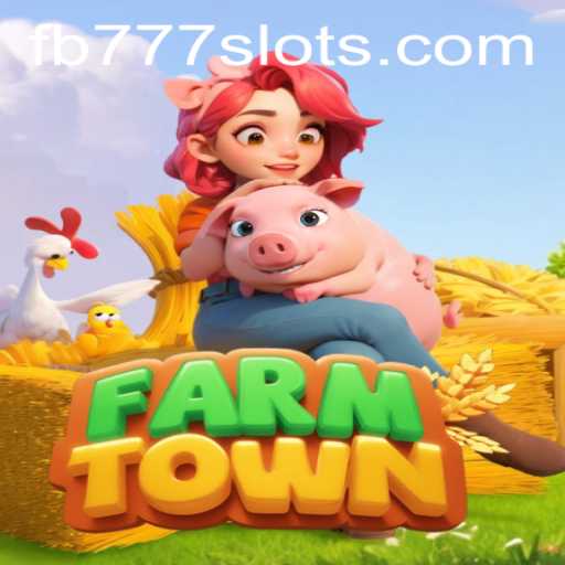 Exploring the Farming Adventures of FarmTown