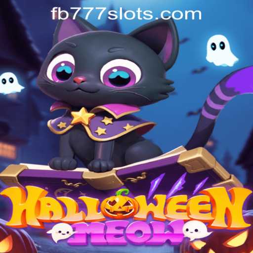 Discover the Enchanting World of HalloweenMeow: A Delightful Gaming Experience