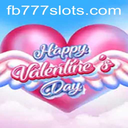 Unlock the Magic of HappyValentinesDay—A Delightful Game Experience with FB777