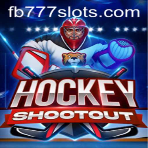 HockeyShootout: The Game and Its Thrilling Dynamics
