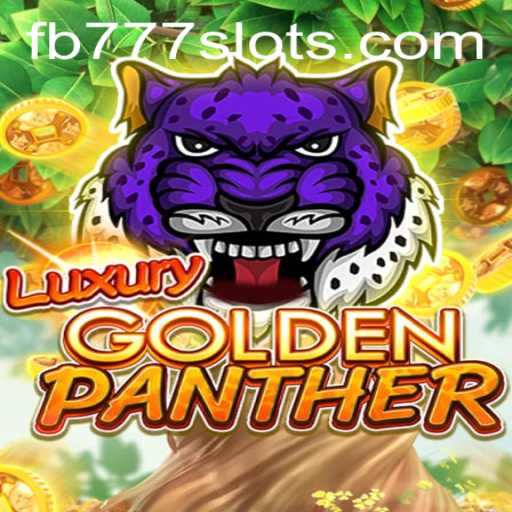 Unveiling the Thrills of LUXURYGOLDENPANTHER: A Deep Dive into Gameplay and Strategy