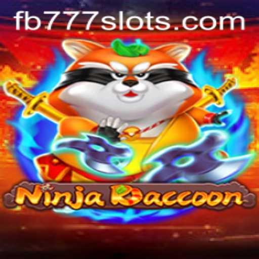 Discover the Thrilling World of NinjaRaccoon and the Power of FB777