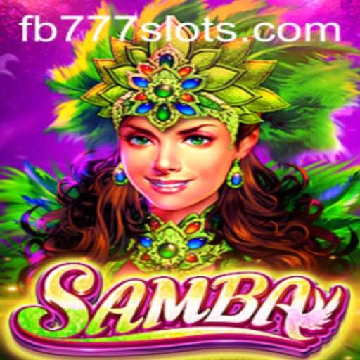 The Exciting World of Samba: The Game and Its Modern Influence