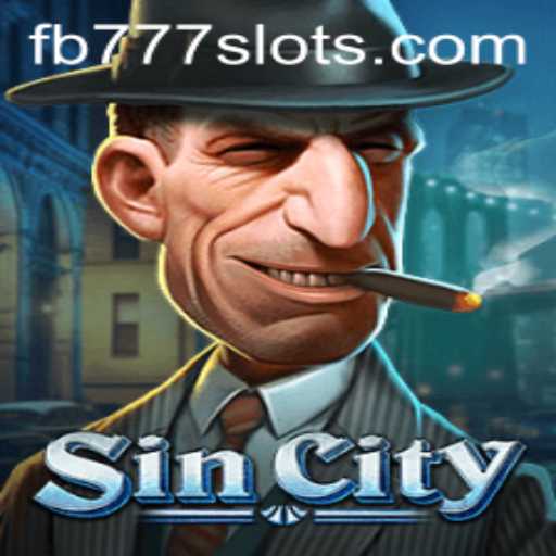 Unveiling SinCity: An Immersive Experience in Digital Entertainment
