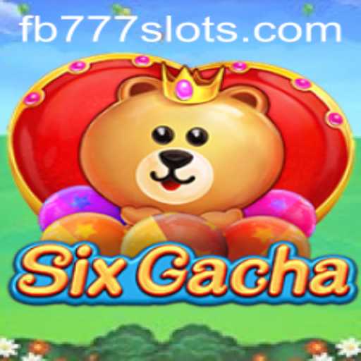 Discover SixGacha: An Innovative Gaming Experience