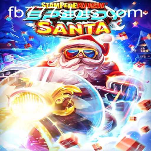 Discover the Exciting World of StempedeRushSpeedy: A Game Overview