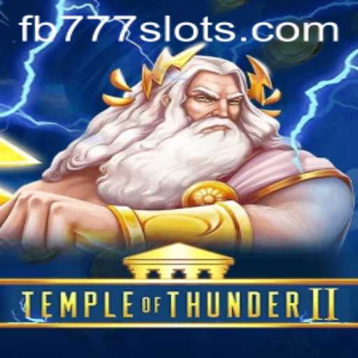Exploring the Thrills of TempleofThunderII: A Deep Dive into the Game and its Rules